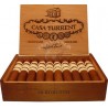 Купить Casa Turrent Serie 1942 Robusto