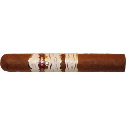 Купить Casa Turrent Serie 1942 Robusto