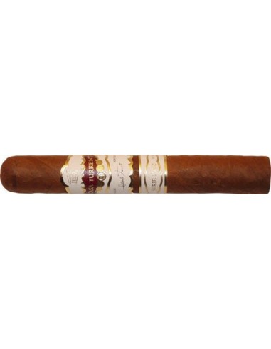 Casa Turrent Serie 1942 Robusto - купить в интернет-магазине Havana Smoke