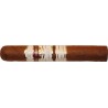 Купить Casa Turrent Serie 1942 Robusto