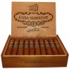 Купить Casa Turrent Serie 1973 Robusto