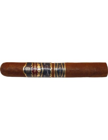 Casa Turrent Serie 1973 Robusto - купить в интернет-магазине Havana Smoke