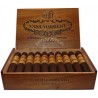 Купить Casa Turrent Serie 1901 Double Robusto