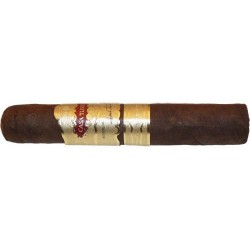 Купить Casa Turrent Serie 1901 Double Robusto