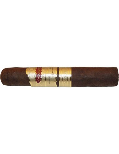 Casa Turrent Serie 1901 Double Robusto - купить в интернет-магазине Havana Smoke