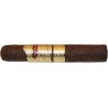 Купить Casa Turrent Serie 1901 Double Robusto