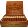 Купить Casa Turrent Serie 1942 Gran Robusto