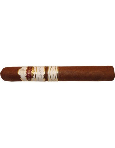 Casa Turrent Serie 1942 Gran Robusto - купить в интернет-магазине Havana Smoke