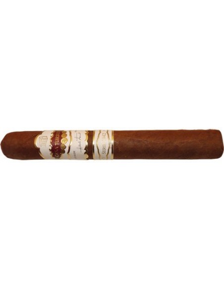 Casa Turrent Serie 1942 Gran Robusto - купить в интернет-магазине Havana Smoke
