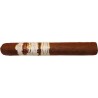 Купить Casa Turrent Serie 1942 Gran Robusto