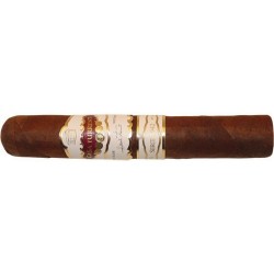 Купить Casa Turrent Serie 1942 Double Robusto