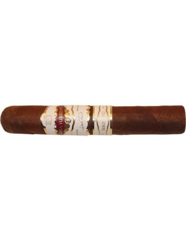 Casa Turrent Serie 1942 Double Robusto - купить в интернет-магазине Havana Smoke
