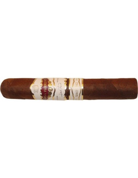 Casa Turrent Serie 1942 Double Robusto - купить в интернет-магазине Havana Smoke