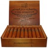 Купить Casa Turrent Serie 1973 Gran Robusto