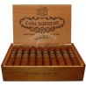 Купить Casa Turrent Serie 1973 Double Robusto