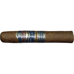 Купить Casa Turrent Serie 1973 Double Robusto