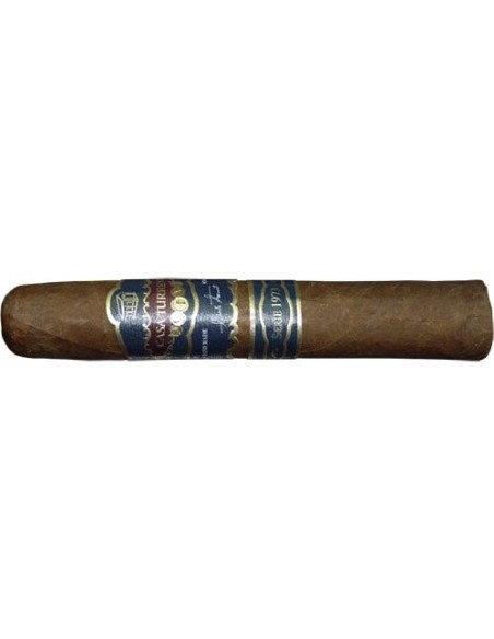 Casa Turrent Serie 1973 Double Robusto - купить в интернет-магазине Havana Smoke