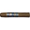 Купить Casa Turrent Serie 1973 Double Robusto