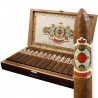 Купить Ashton Symmetry Belicoso