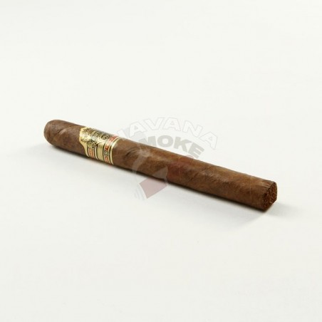 Купить Ashton VSG Sorcerer Churchill