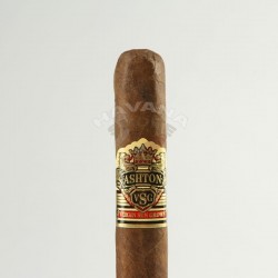 Купить Ashton VSG Sorcerer Churchill