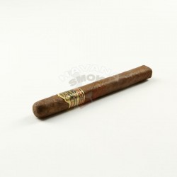 Купить Ashton VSG Sorcerer Churchill