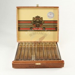 Купить Ashton VSG Sorcerer Churchill