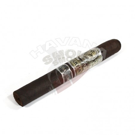 Купить Gurkha Royal Challenge Toro Maduro