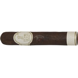 Купить Flor de Selva Maduro Robusto