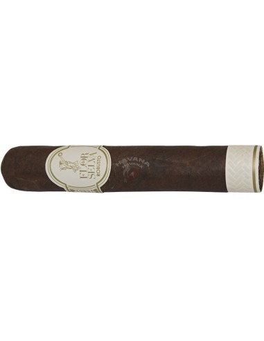 Flor de Selva Maduro Robusto - купить в интернет-магазине Havana Smoke
