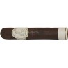 Купить Flor de Selva Maduro Robusto