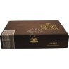 Купить Flor de Selva Maduro Robusto