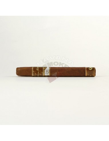 Aging Room F55 Quattro Espressivo - купить в интернет-магазине Havana Smoke