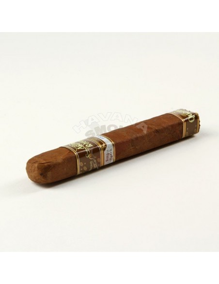 Aging Room F55 Quattro Espressivo - купить в интернет-магазине Havana Smoke