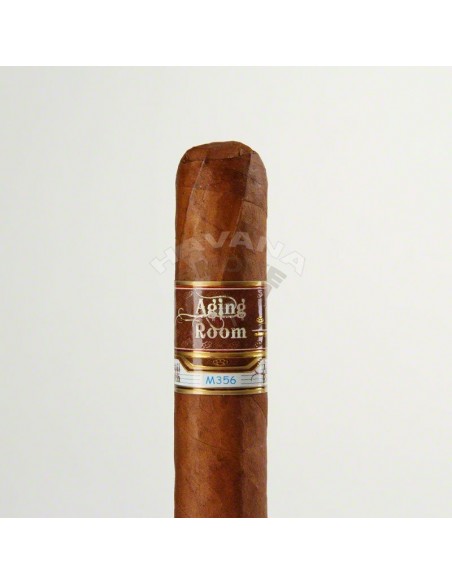 Aging Room Small Batch M356ii Mezzo - купить в интернет-магазине Havana Smoke