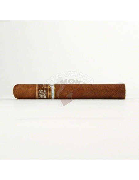 Aging Room Small Batch M356ii Mezzo - купить в интернет-магазине Havana Smoke