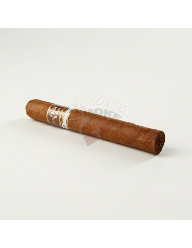 Aging Room Small Batch M356ii Mezzo - купить в интернет-магазине Havana Smoke