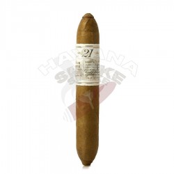 Купить Gurkha Cellar Reserve Aged 21 Double Robusto 