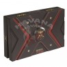 Купить Gurkha Xtreme Grand Robusto