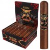 Купить Gurkha Xtreme Grand Robusto