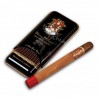 Купить Arturo Fuente Opus X Reserva D' Chateau