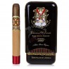 Купить Arturo Fuente Opus X Perfecxion X