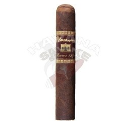 Купить Plasencia Reserva 1898 Robusto