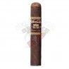 Купить Plasencia Reserva 1898 Robusto