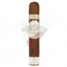 Купить Plasencia Reserva Original Robusto