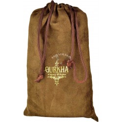 Купить Gurkha Cellar Reserve Wood Sampler XO