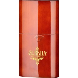 Купить Gurkha Cellar Reserve Wood Sampler XO