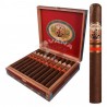 Купить AJ Fernandez Enclave Habano Churchill