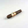 Купить Paradiso Classico Robusto