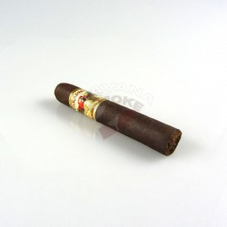 Купить Paradiso Classico Robusto